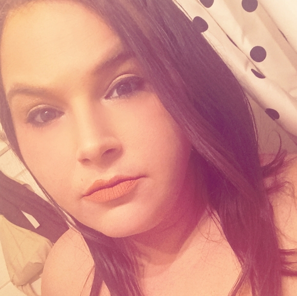 biancahollander